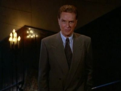 Join me - Unsolved Mysteries
