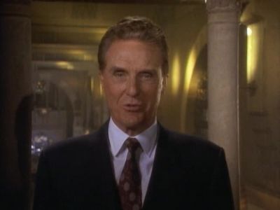 Join me - Unsolved Mysteries