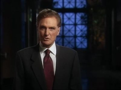 Join me - Unsolved Mysteries
