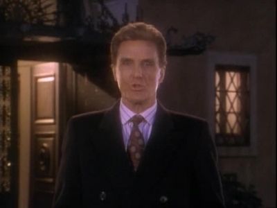 Join me - Unsolved Mysteries