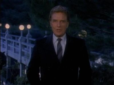 Join me - Unsolved Mysteries