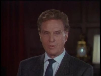 Join me - Unsolved Mysteries