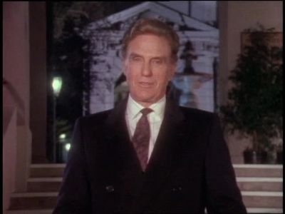 Join me - Unsolved Mysteries