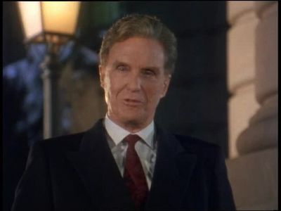 Join me - Unsolved Mysteries