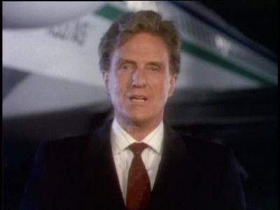 Join me - Unsolved Mysteries