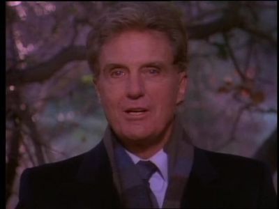 Join me - Unsolved Mysteries