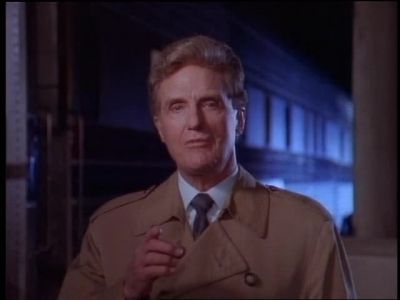 Join me - Unsolved Mysteries
