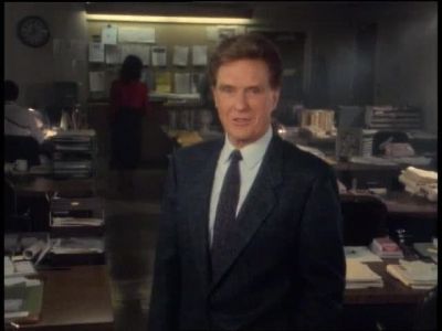 Join me - Unsolved Mysteries