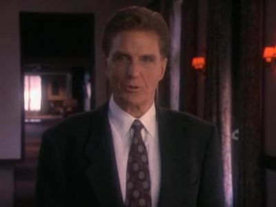 Join me - Unsolved Mysteries