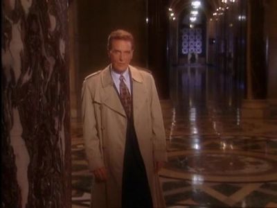 Join me - Unsolved Mysteries