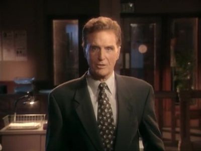 Join me - Unsolved Mysteries