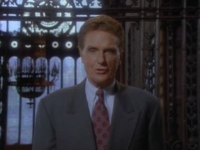 Join me - Unsolved Mysteries