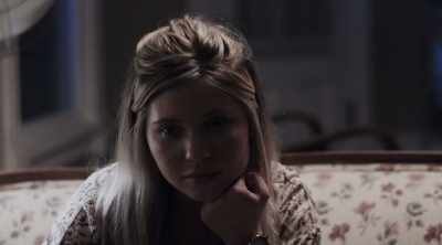 And you're gonna run production as planned. - The Amityville Harvest
