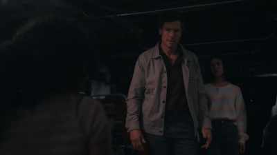 And you're gonna take mine
away from me, instead? - Deadly Dance Competition