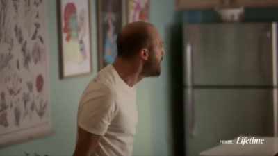 And you're just accusing it
against me! - The Gabby Petito Story