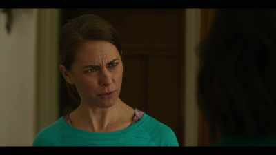 -And you're local?
-Fairly. Ridgewood. - Stay Close