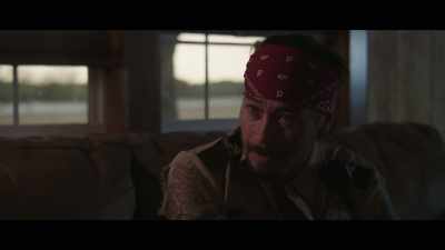 And if you're not banging her, - Bull Shark 3