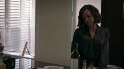 And if you're not gonna do that, - The Available Wife