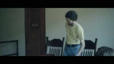 And when you're not killing, - Invisible Monsters: Serial Killers in America