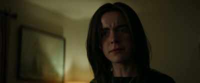 -And you're real parents?
-Yeah, we are. - Wildflower