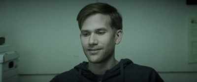 And you're
sure it's a good idea - The Endless