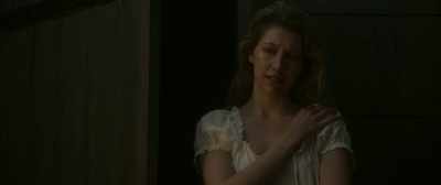 - And you're sure that there
is nothing more I can do? - Wrath of Dracula