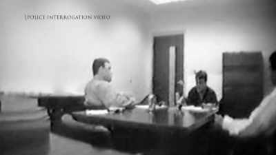 And when you're talking
with someone like that, - Floribama Murders