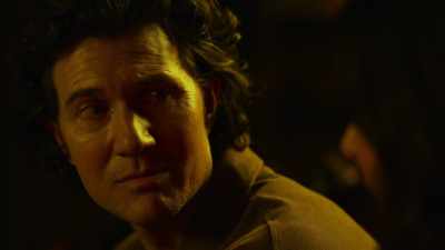 And you're the best father - My Child Has My Doctor’s Face