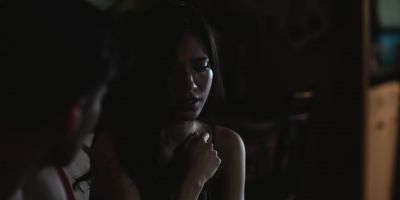 And you're the one breaking it. - Yellowstone