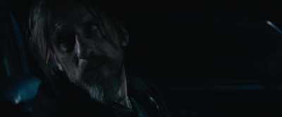 And you're the only thing
that's standing between me- - A Small Fortune