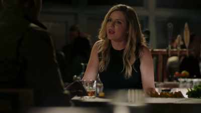 And you're thinking,
maybe, just maybe, - The InBetween