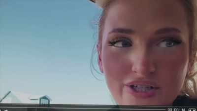 - And if you're
watching this video, - #CyberSleuths: The Idaho Murders