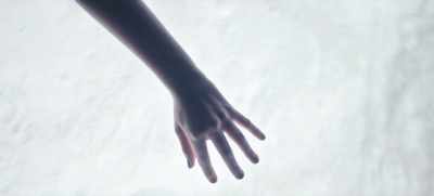 ♪ And youre waving goodbye - Blaze