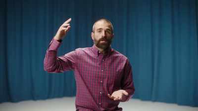 And if you're wrong,the stock - Diamond Hands: The Legend of WallStreetBets