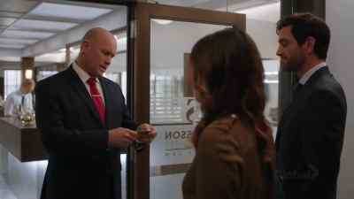 And yours, sir? - Family Law