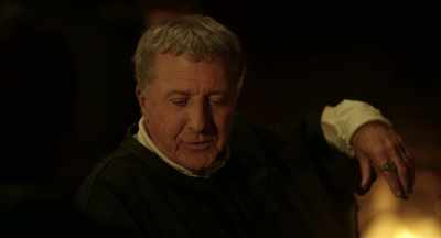 And yours is to serve this family. - Medici: Masters of Florence