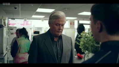 And if youtre late
again, it goes up again. - The Power of Parker