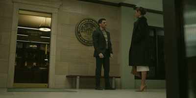 - And you've been doing it
very quietly for a while now. - Pearson