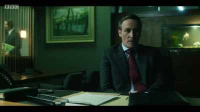 - And you've been looking for him?
- Very hard, yeah. - Hard Sun
