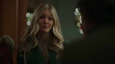 And you've been
nothing but kind, - Christmas by Design