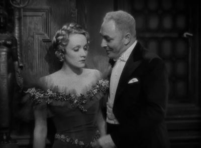 And you've done very well Lily - The Song of Songs