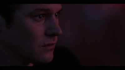 And you've got to try
to get them. - Dare Me