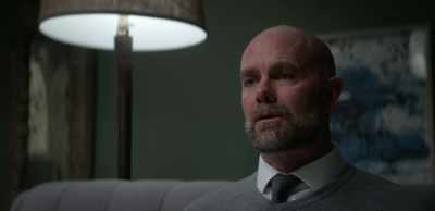 And, as you've seen,
they can be dangerous. - Gray Matter