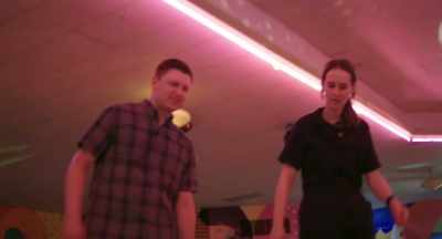 And Zach and I never
crossed paths once. - Bad Actor: A Hollywood Ponzi Scheme
