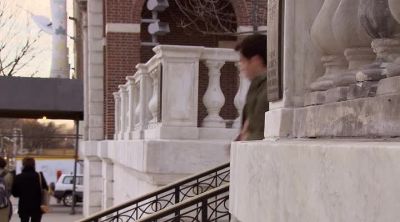 &&&&&&&&& - Gossip Girl