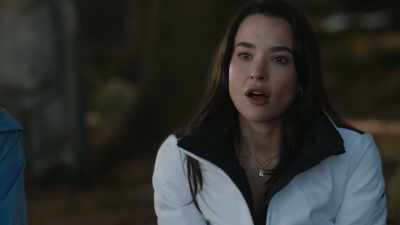 - Anders, when did my
grandmother leave Bergen? - My Norwegian Holiday