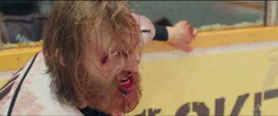 ANDERS:..over and over again - Goon: Last of the Enforcers