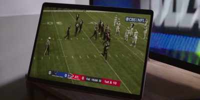 Anderson Fisher, the young star, - Fantasy Football