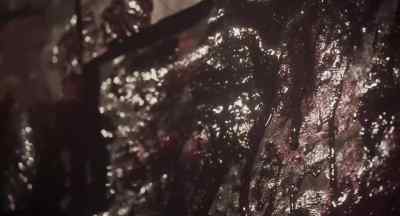 Anderson pitched "The Undead" - George A. Romero's Resident Evil