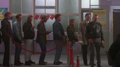 Anderson:
What Mandy's talking about - The Real Full Monty